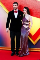 Imagem recente de davidcorenswet