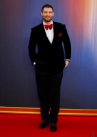 Imagem recente de davidcorenswet