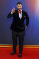 Imagem recente de davidcorenswet