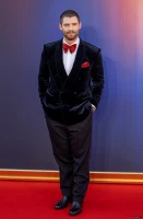 Imagem recente de davidcorenswet