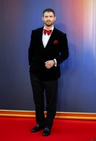 Imagem recente de davidcorenswet