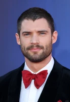 Imagem recente de davidcorenswet