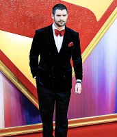 Imagem recente de davidcorenswet