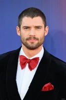 Imagem recente de davidcorenswet