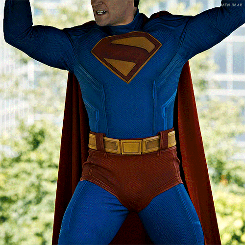 Imagem recente de davidcorenswet