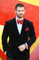 Imagem recente de davidcorenswet