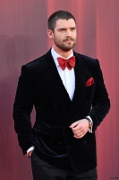 Imagem recente de davidcorenswet