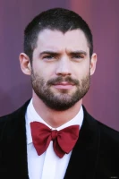 Imagem recente de davidcorenswet