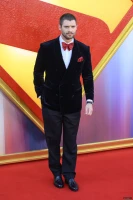 Imagem recente de davidcorenswet