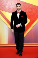 Imagem recente de davidcorenswet