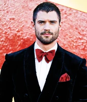 Imagem recente de davidcorenswet