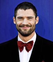 Imagem recente de davidcorenswet