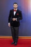 Imagem recente de davidcorenswet