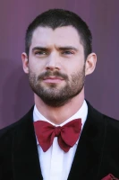 Imagem recente de davidcorenswet