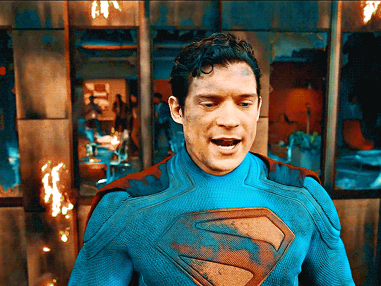 Imagem recente de davidcorenswet