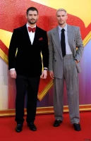 Imagem recente de davidcorenswet