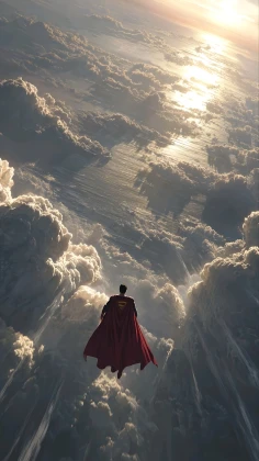 Imagem recente de davidcorenswet