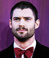 Imagem recente de davidcorenswet