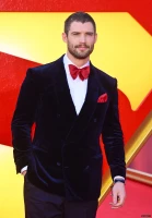 Imagem recente de davidcorenswet