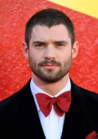 Imagem recente de davidcorenswet