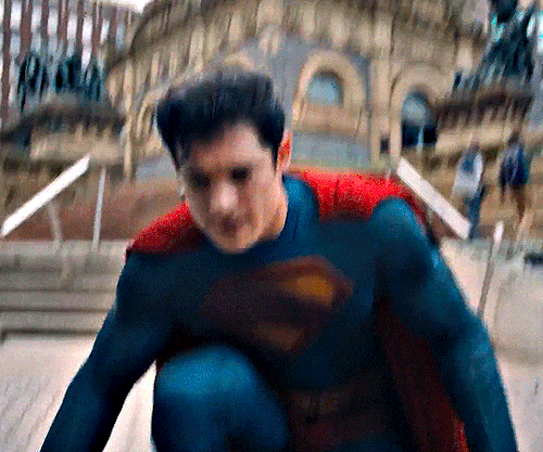 Imagem recente de davidcorenswet