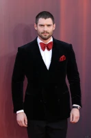 Imagem recente de davidcorenswet