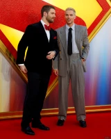 Imagem recente de davidcorenswet