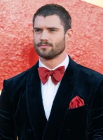 Imagem recente de davidcorenswet