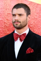 Imagem recente de davidcorenswet