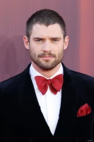 Imagem recente de davidcorenswet