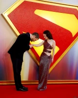 Imagem recente de davidcorenswet