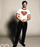 Imagem recente de davidcorenswet