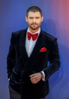 Imagem recente de davidcorenswet