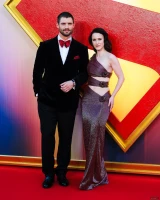 Imagem recente de davidcorenswet