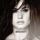 Avatar de ddlovato
