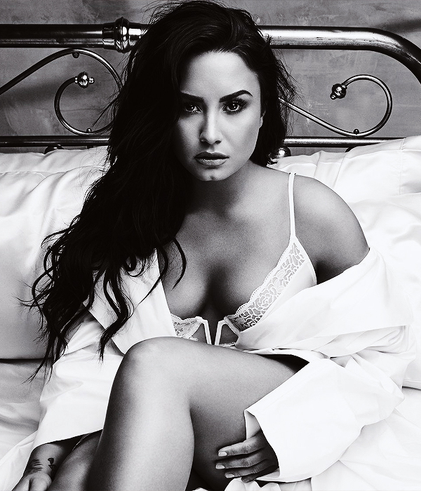Foto de ddlovato