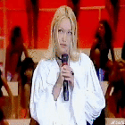 Avatar de deborahblando