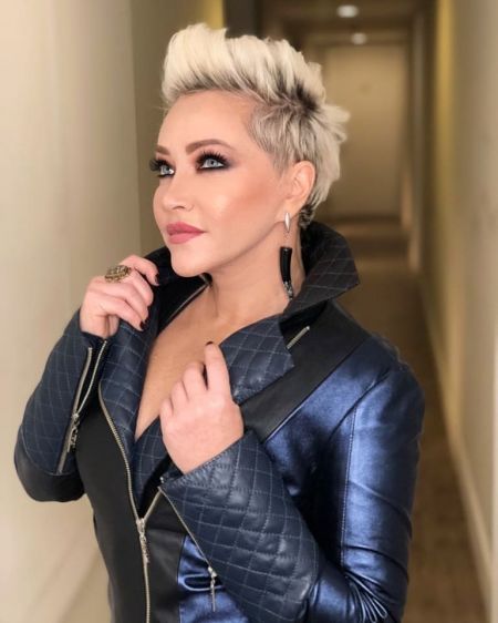 Foto de deborahblando