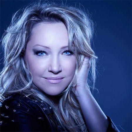 Foto de deborahblando