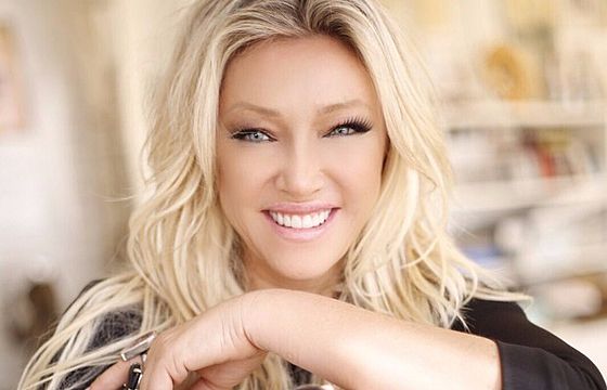 Foto de deborahblando