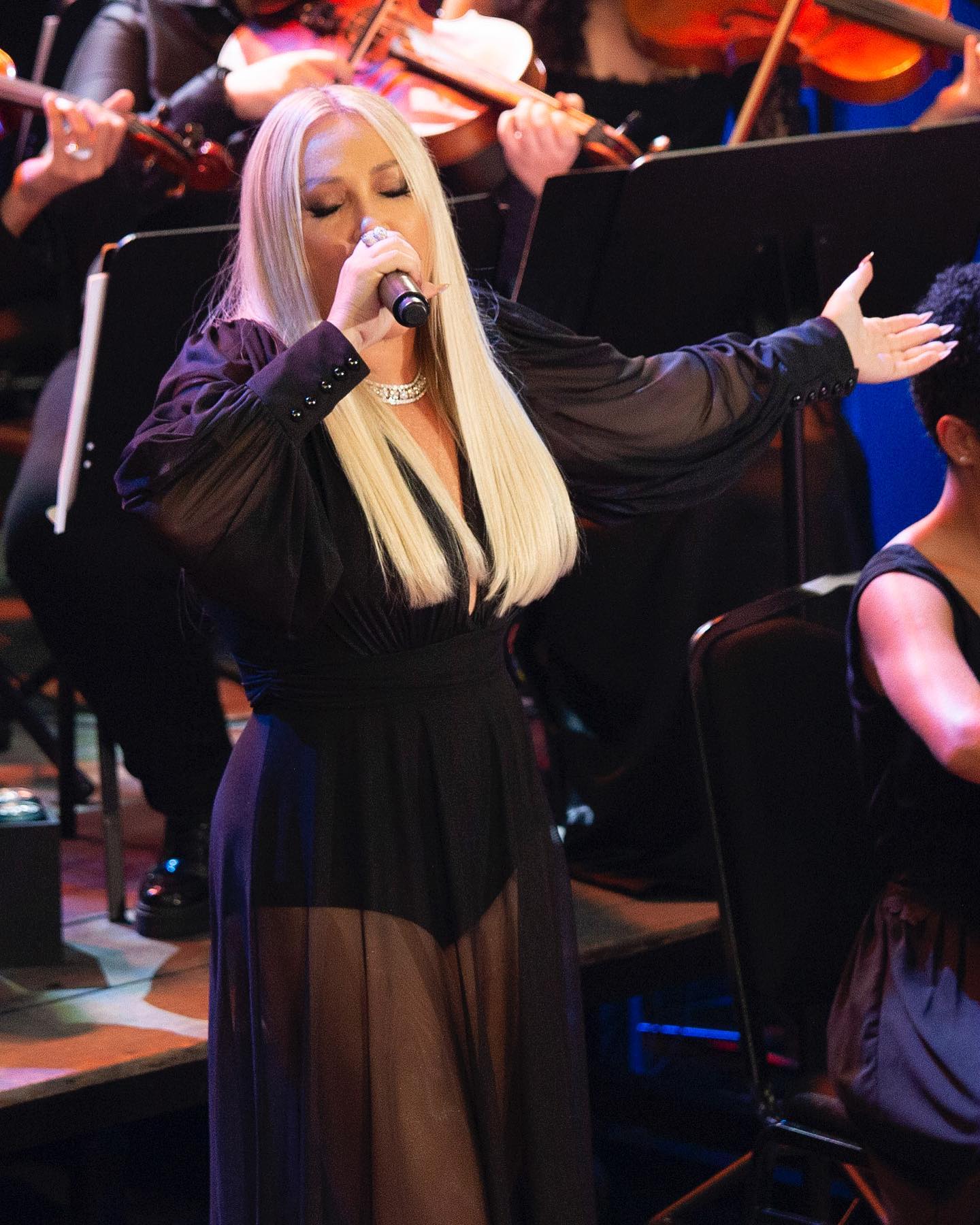 Foto de deborahblando