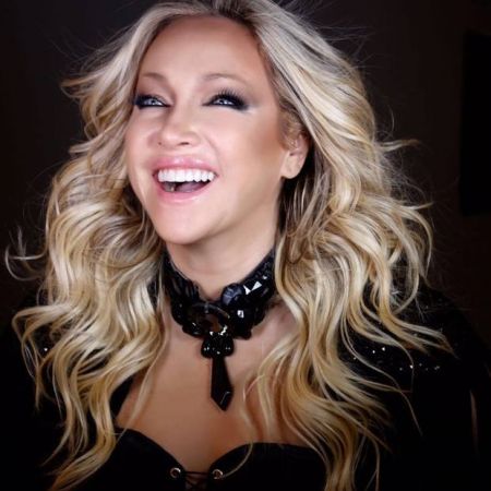 Foto de deborahblando