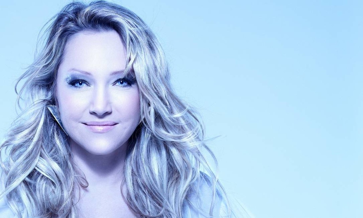 Foto de deborahblando