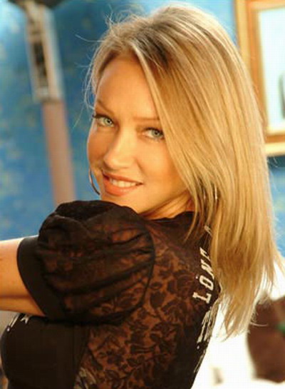 Foto de deborahblando