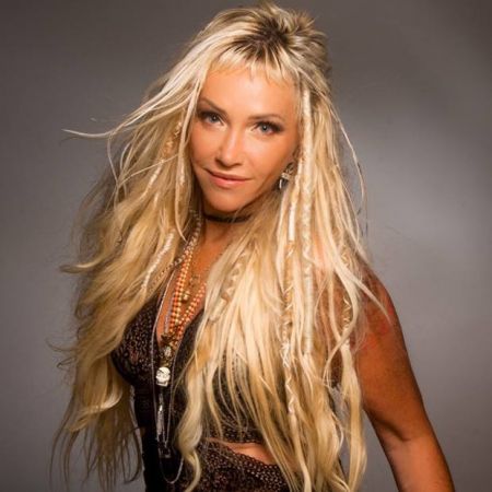 Foto de deborahblando