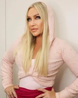 Imagem recente de deborahblando