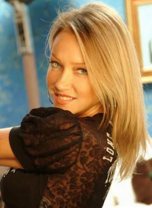 Imagem recente de deborahblando