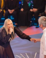 Imagem recente de deborahblando