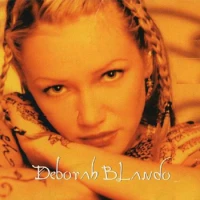 Imagem recente de deborahblando