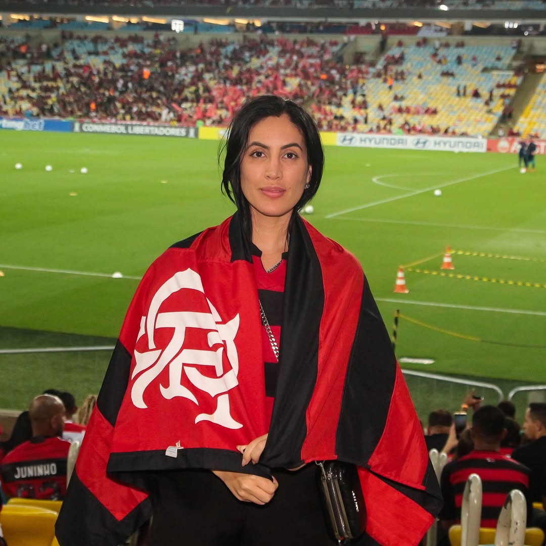 Avatar de deborasalgado